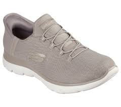 ESPADRILLE SKECHERS - 150128W