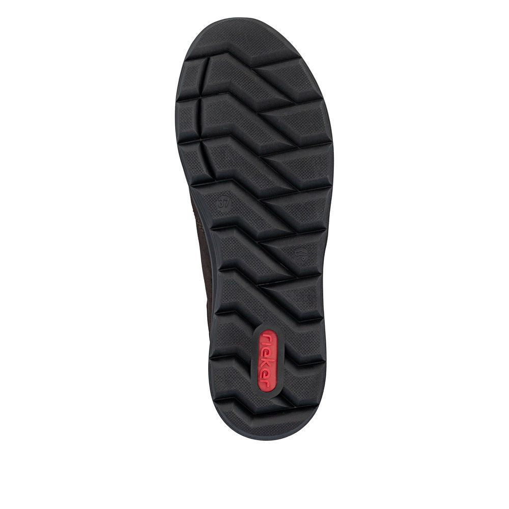 BOTTE RIEKER * Z0059-25