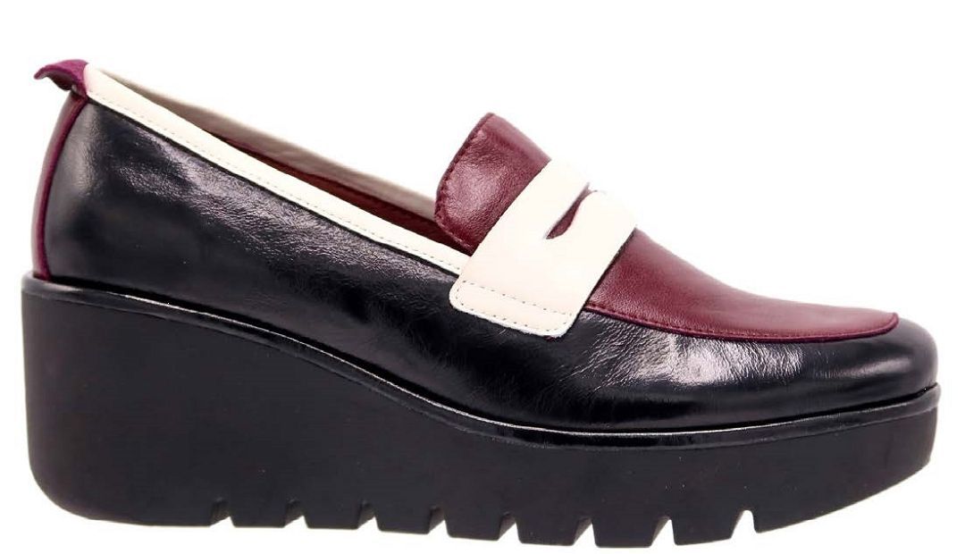 CHAUSSURE TAMARA LONDON - PROXY