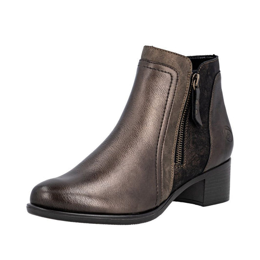 BOTTE REMONTE - R5172-90