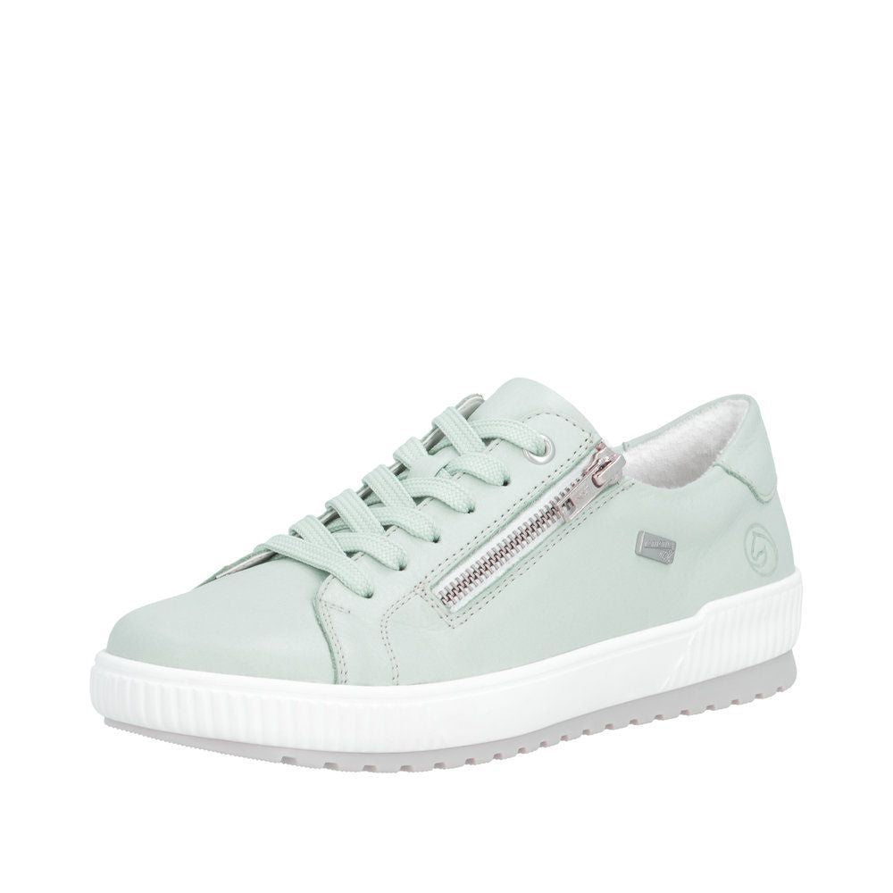 ESPADRILLE REMONTE - D0700-52