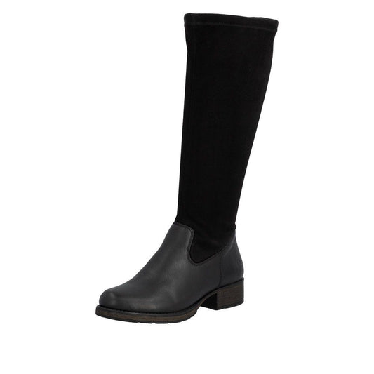 BOTTE RIEKER - Z9551-00