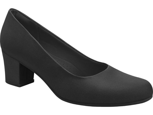 CHAUSSURE PICADILLY - L1-110072N