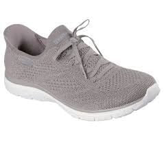 ESPADRILLE SKECHERS - 104457