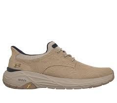 CHAUSSURES SKECHERS - 205795