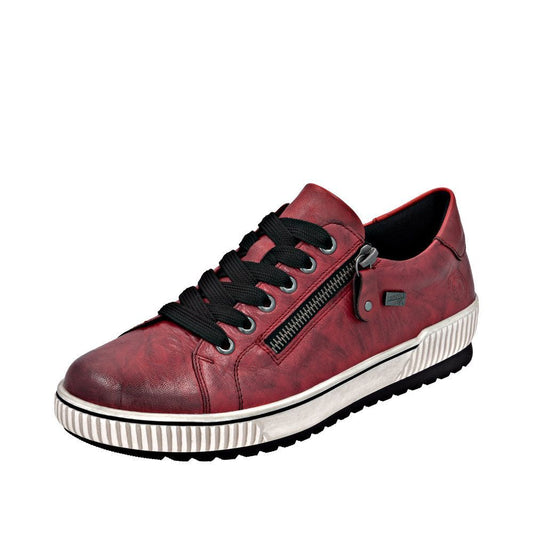 ESPADRILLE REMONTE - D0700-36