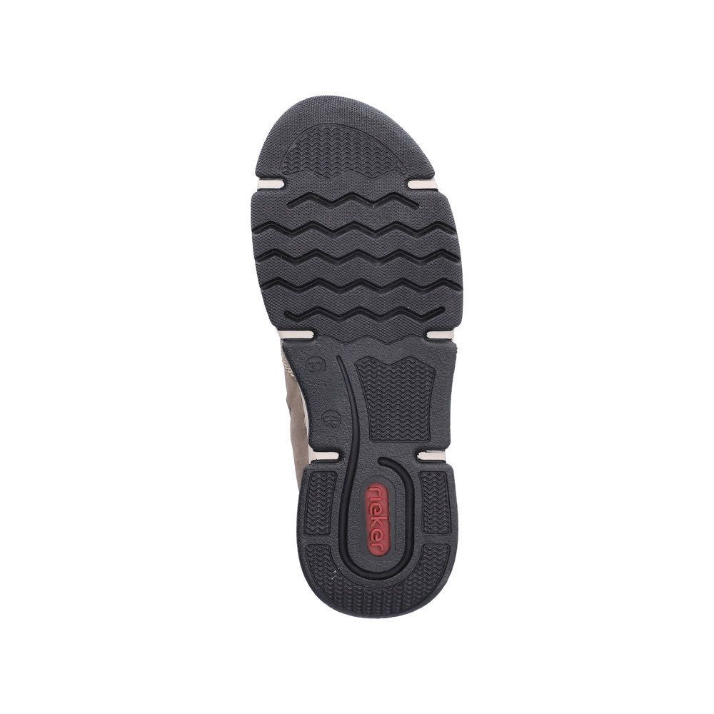 BOTTE RIEKER * 45925-25