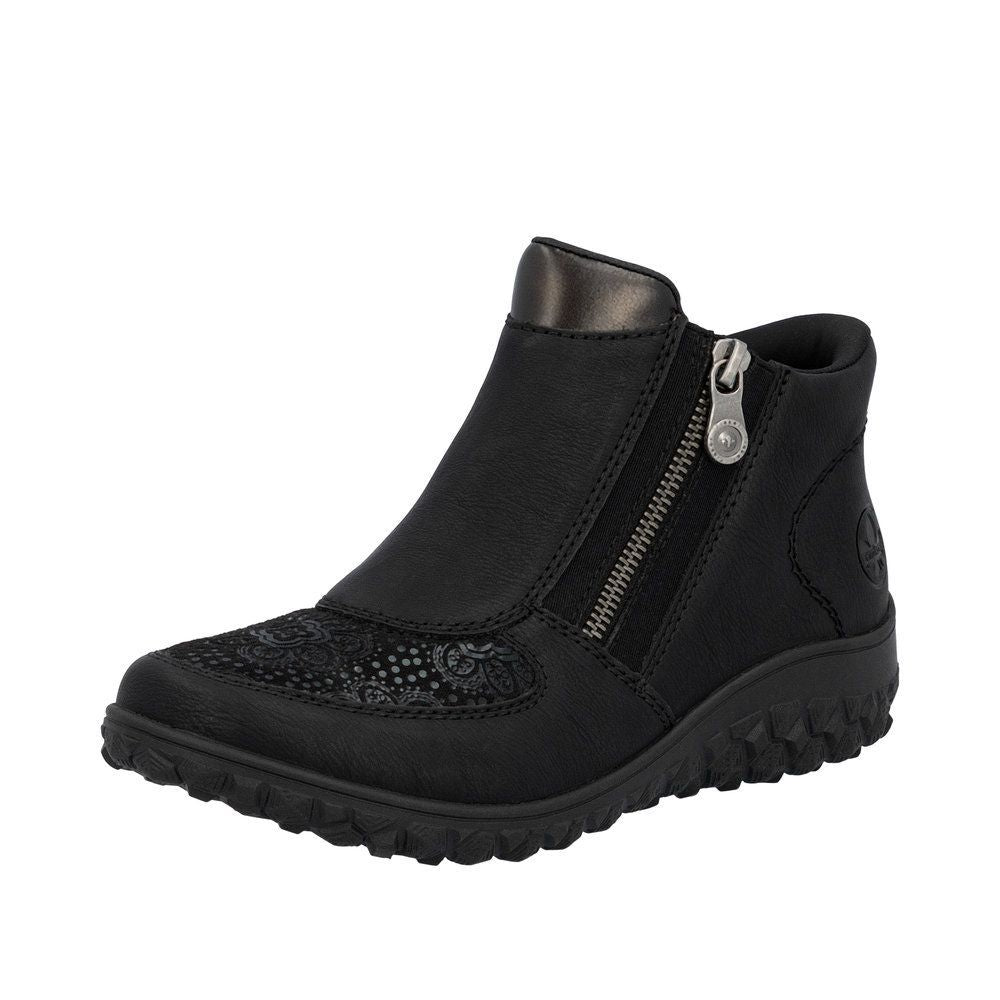 BOTTE RIEKER - 59558-00