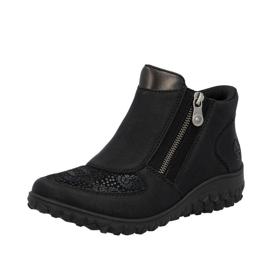 BOTTE RIEKER - 59558-00
