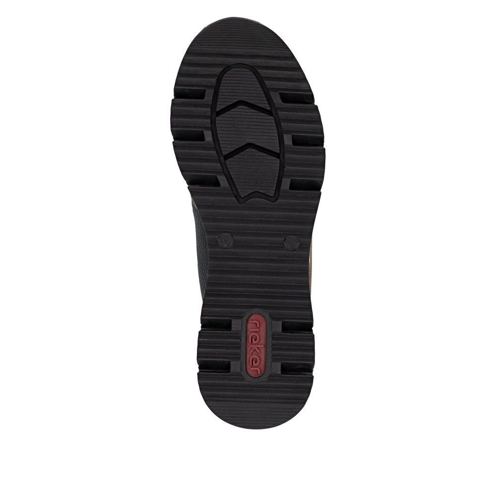 BOTTE RIEKER - N6352-25