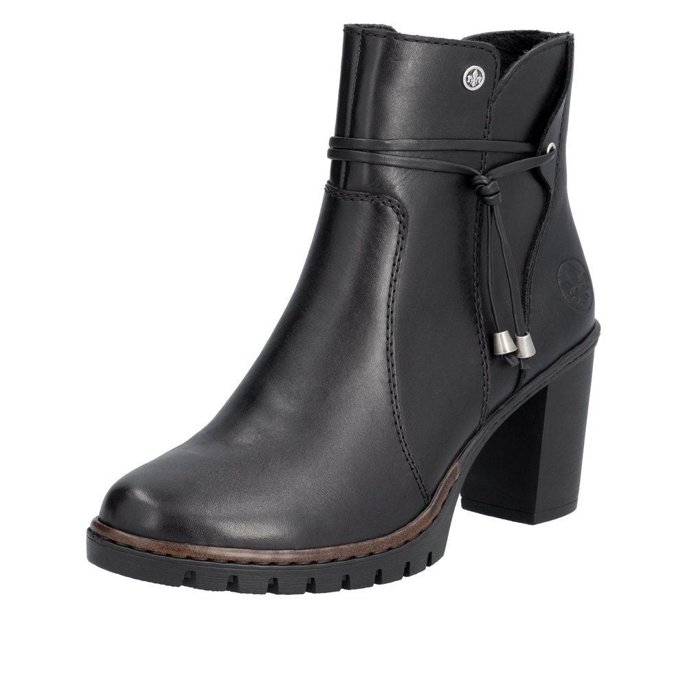 BOTTE RIEKER * Y2567-00
