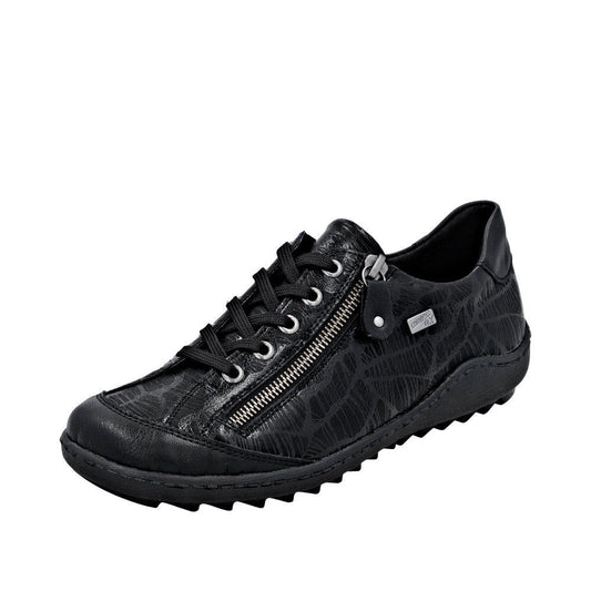 ESPADRILLE REMONTE - R1402-00