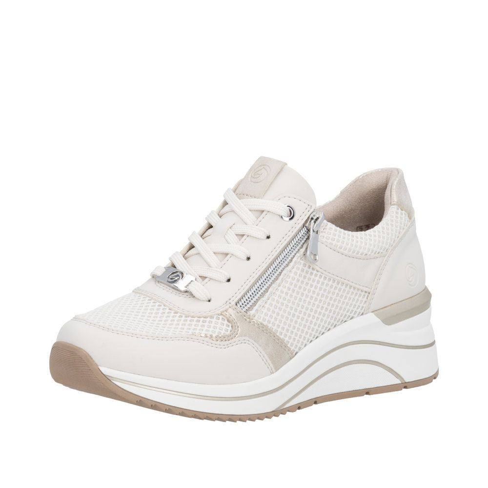 ESPADRILLE REMONTE - D0T19-60