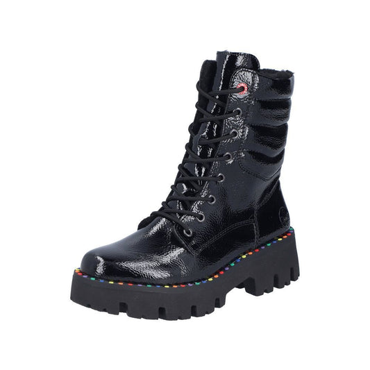 BOTTE RIEKER - Y3330-00