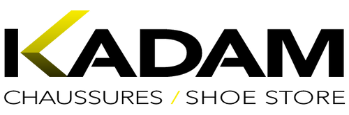 KADAM INC. logo