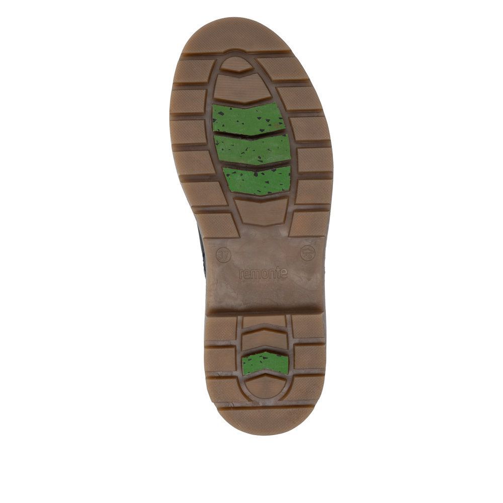 BOTTE REMONTE  * D0C84-02