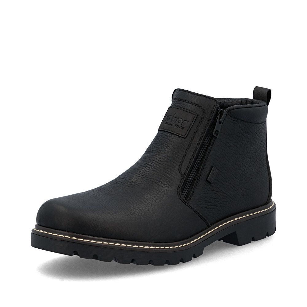 BOTTE RIEKER * 39871-00