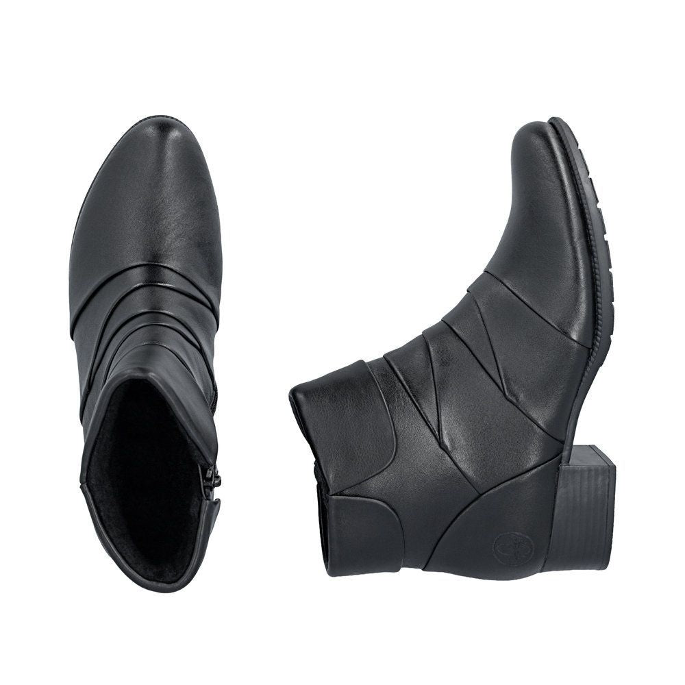 BOTTE RIEKER * 78665-00