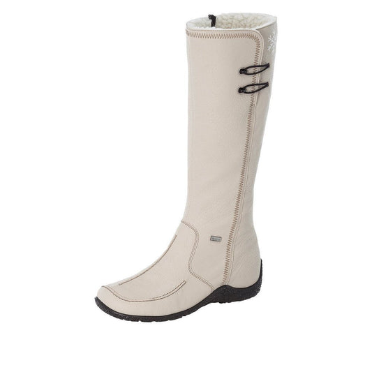 BOTTE RIEKER - 79952-60