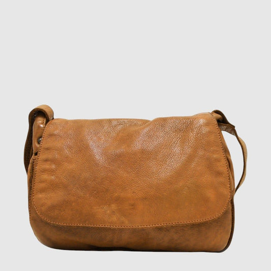 BOURSES THE TREND - 22341