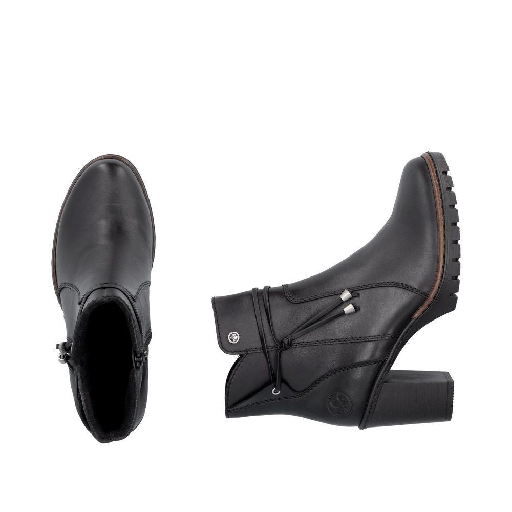 BOTTE RIEKER * Y2567-00