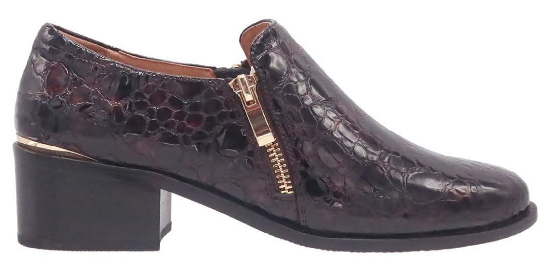 CHAUSSURE TAMARA LONDON - DARTMOUTH