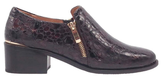 CHAUSSURE TAMARA LONDON - DARTMOUTH