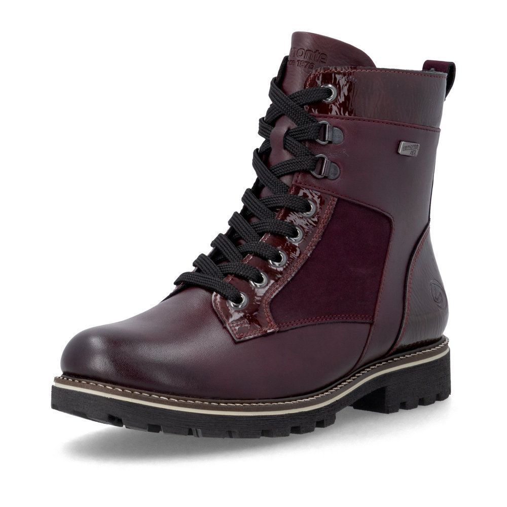 BOTTE REMONTE * D8488-35