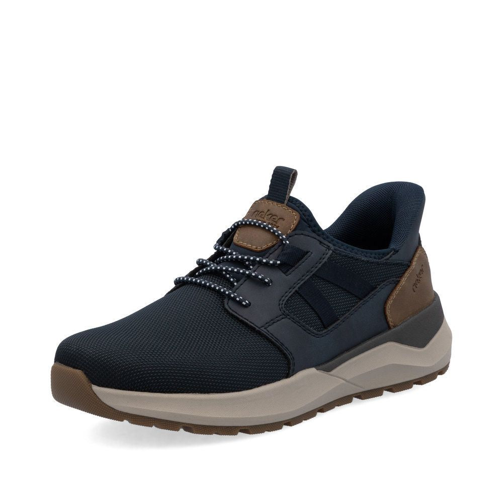 CHAUSSURE RIEKER * 06051-14