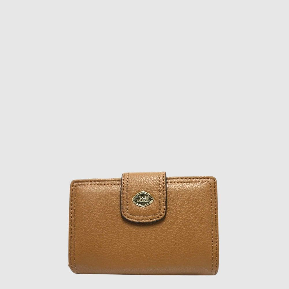 PORTE-MONNAIE THE TREND - 2468105