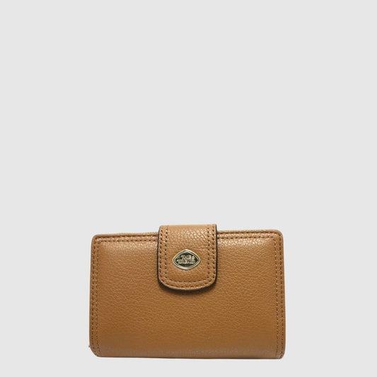PORTE-MONNAIE THE TREND - 2468105