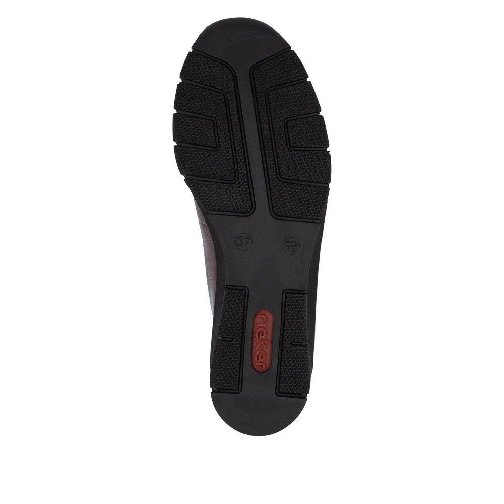 CHAUSSURE RIEKER - 53751-24