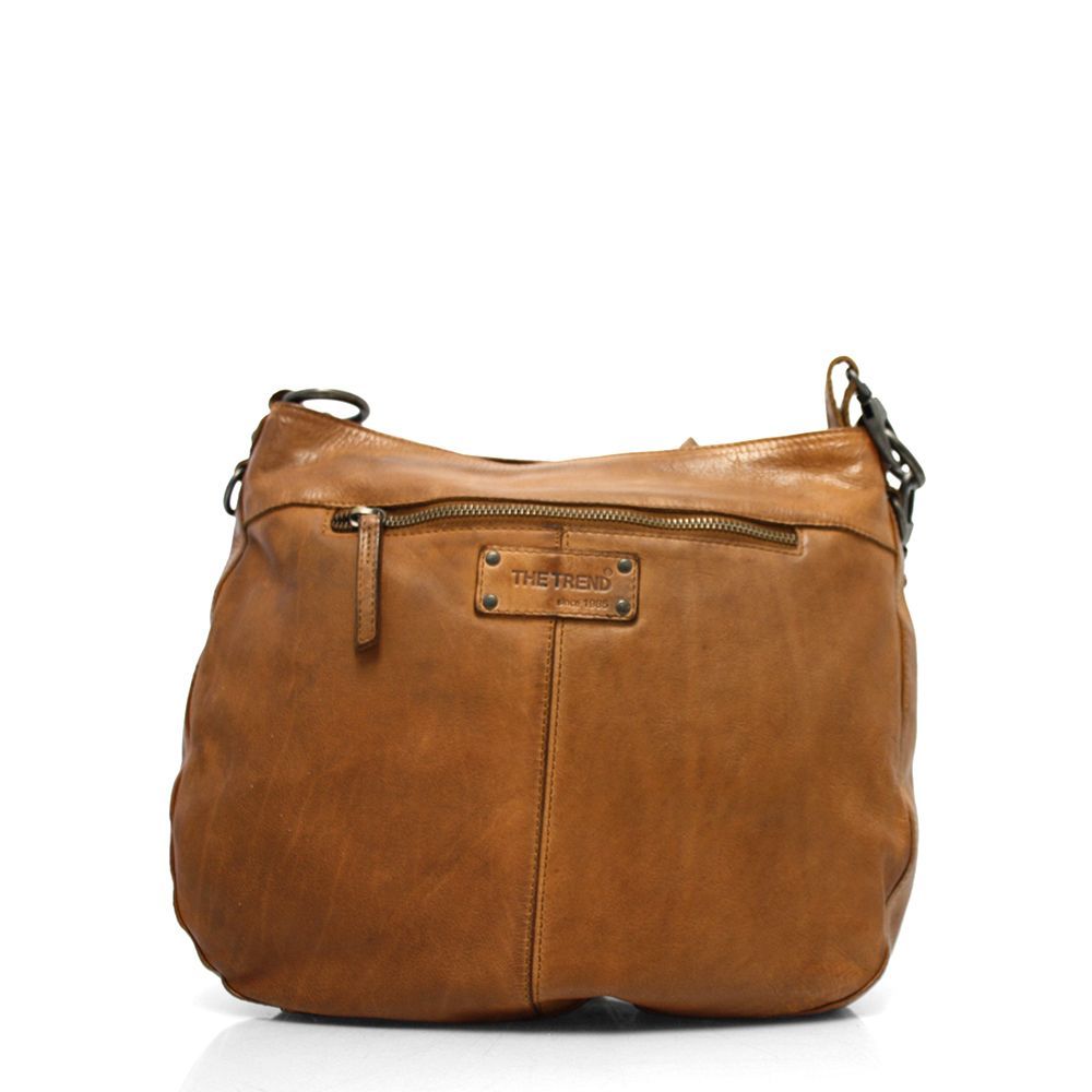 BOURSES THE TREND - 22314