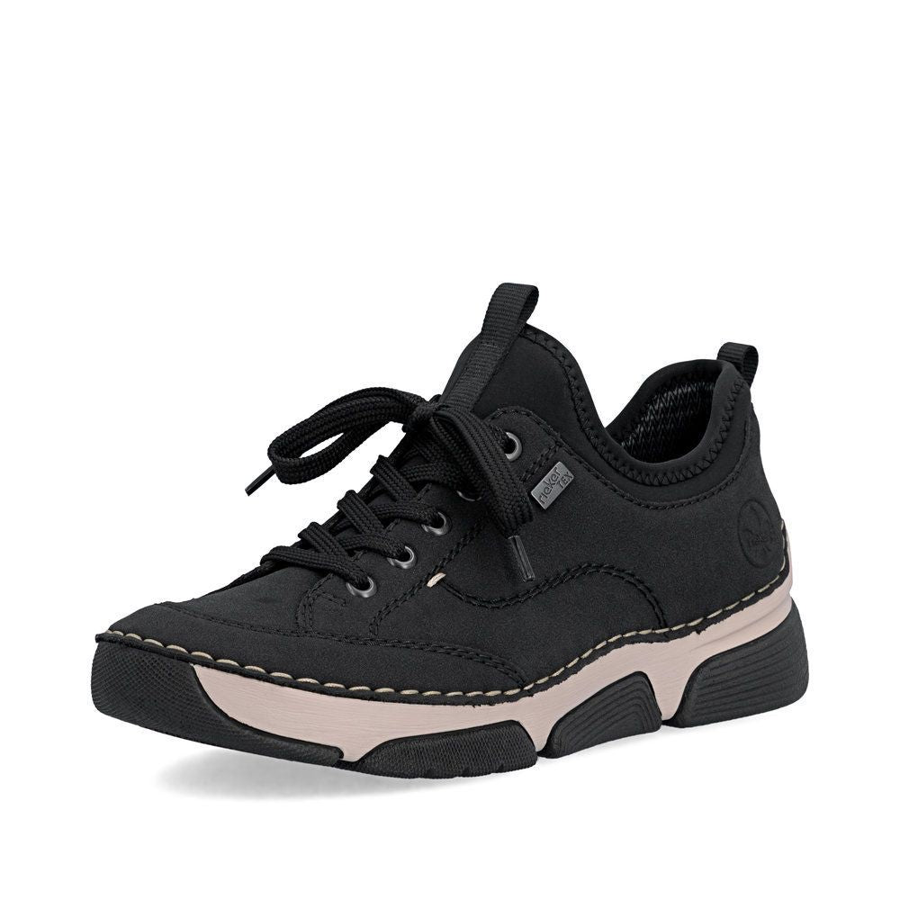 CHAUSSURE RIEKER * 45976-00