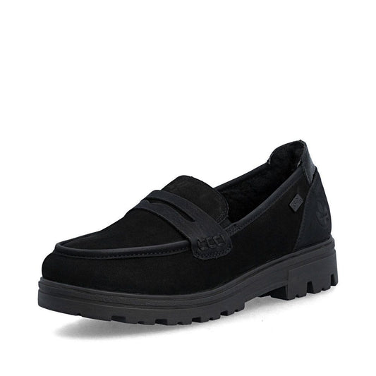 CHAUSSURE RIEKER * 43051-00