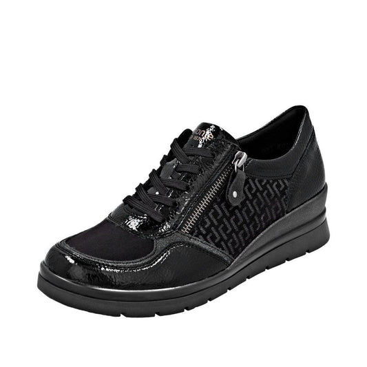 ESPADRILLE REMONTE - R0701-08