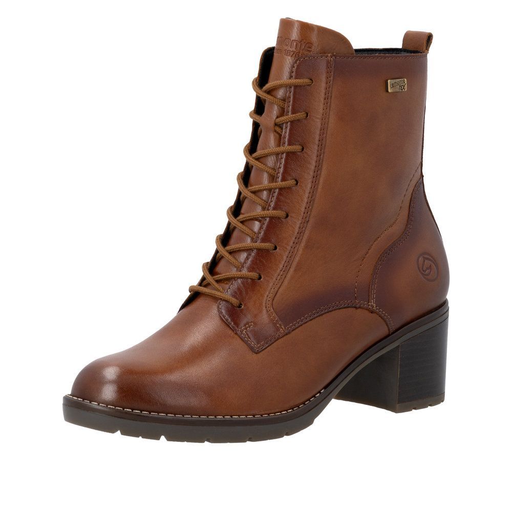BOTTE REMONTE * D2A80-24