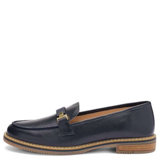 CHAUSSURE ARA - 12-29206