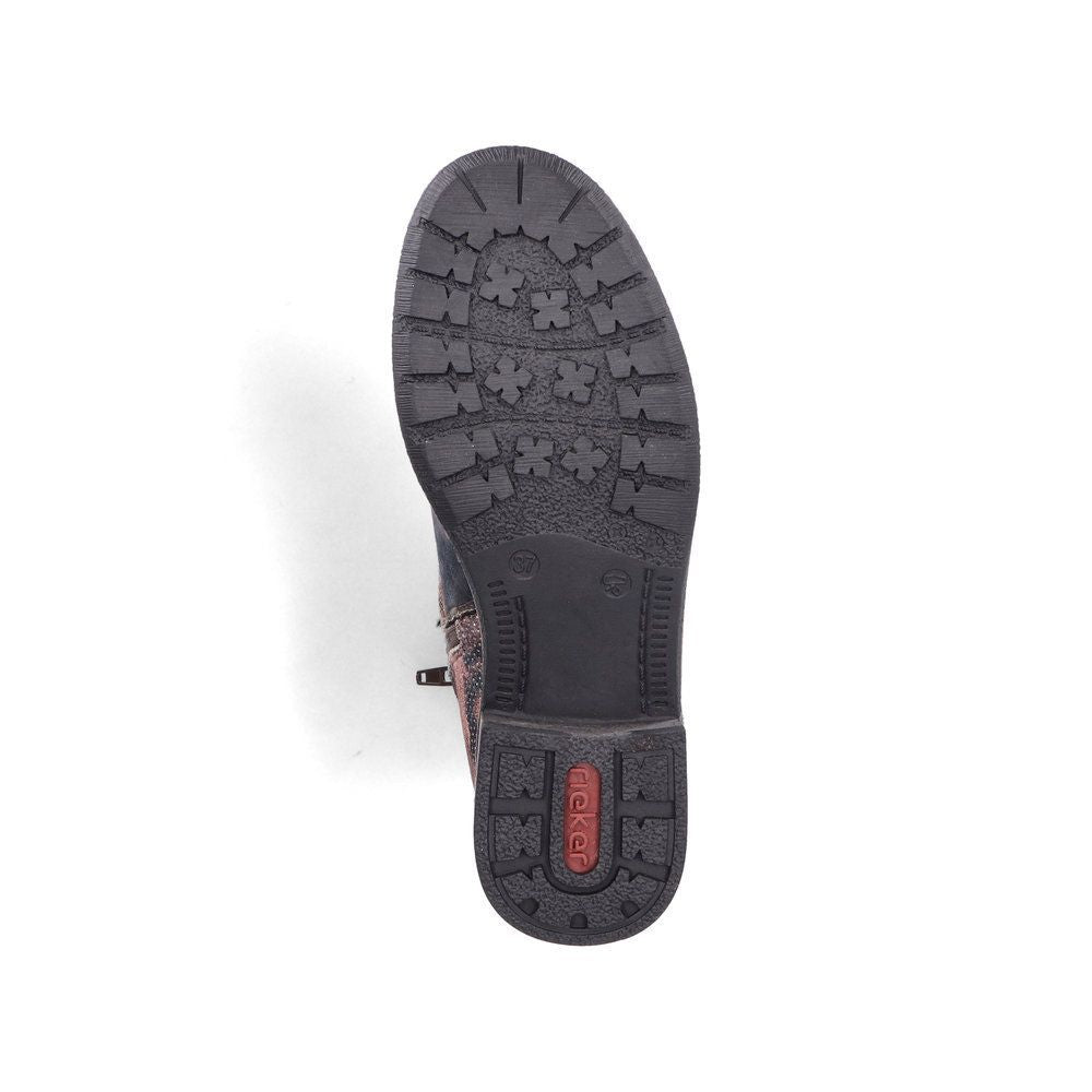 BOTTE RIEKER - 94611-91
