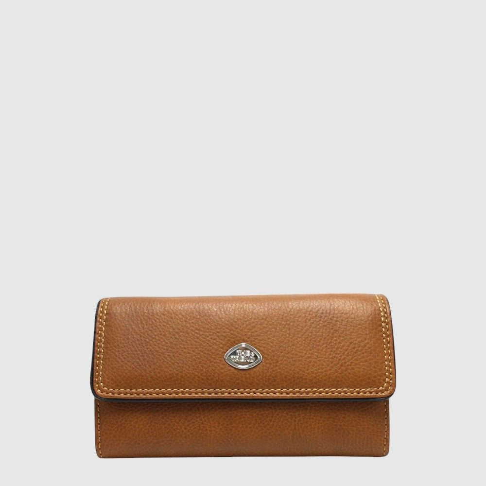 PORTE-MONNAIE THE TREND - 588343