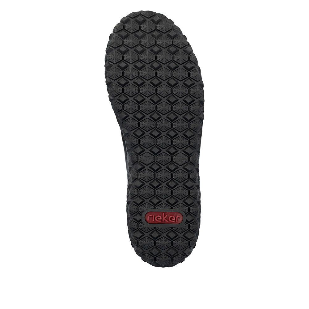 BOTTE RIEKER - 59558-00