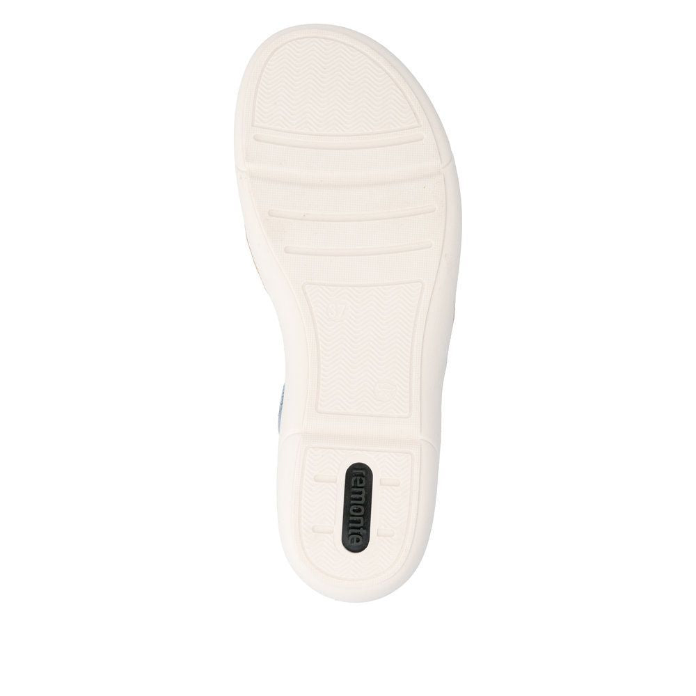 SANDALE REMONTE - R6861-12
