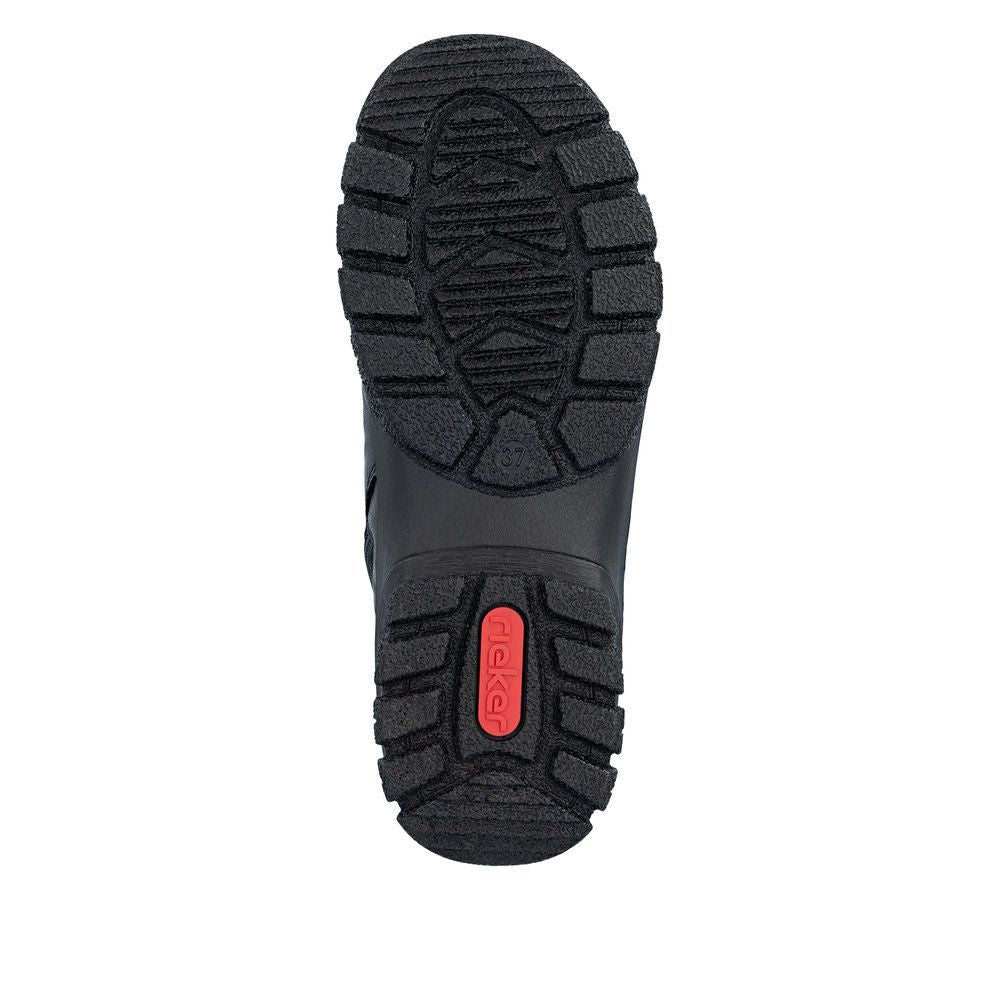 BOTTE RIEKER * Z7230-00