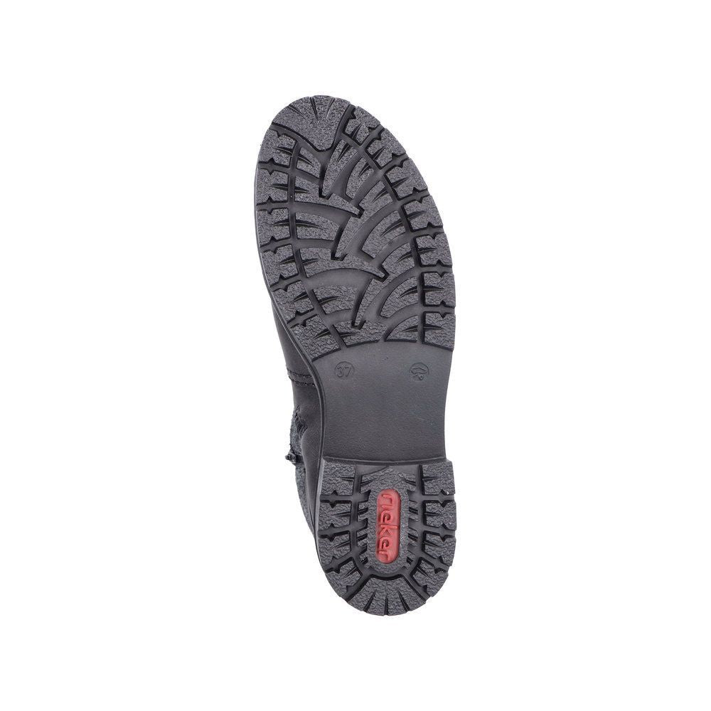 BOTTE RIEKER - Y9190-45