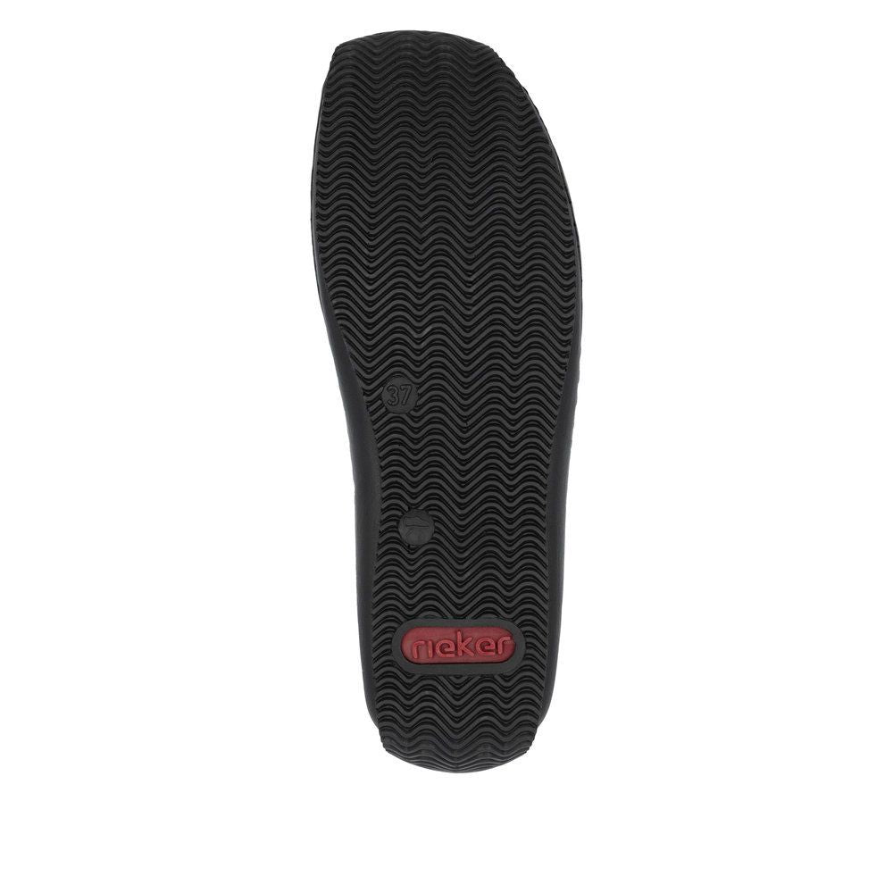 CHAUSSURE RIEKER * L1777-00