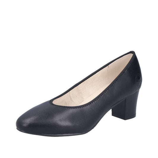 CHAUSSURE RIEKER - 44650-04