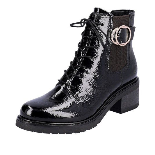 BOTTE REMONTE - D1A72-01