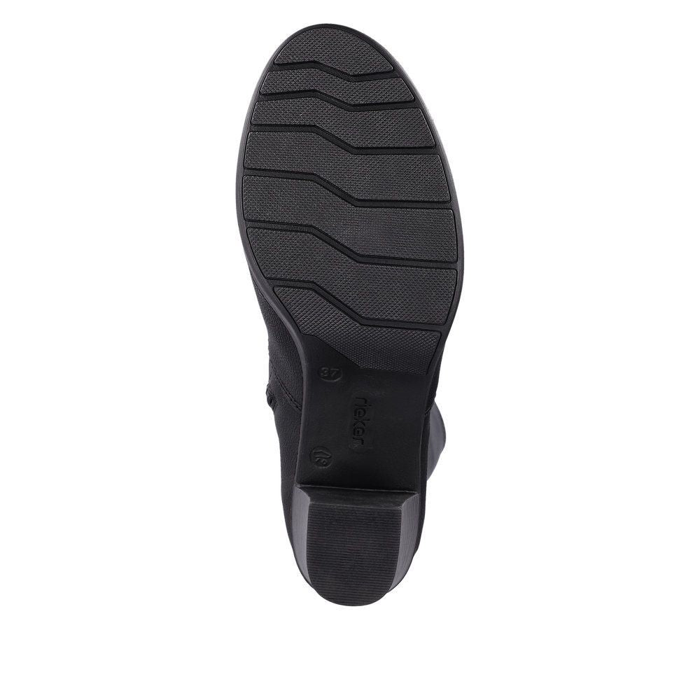 BOTTE RIEKER - Y2253-00