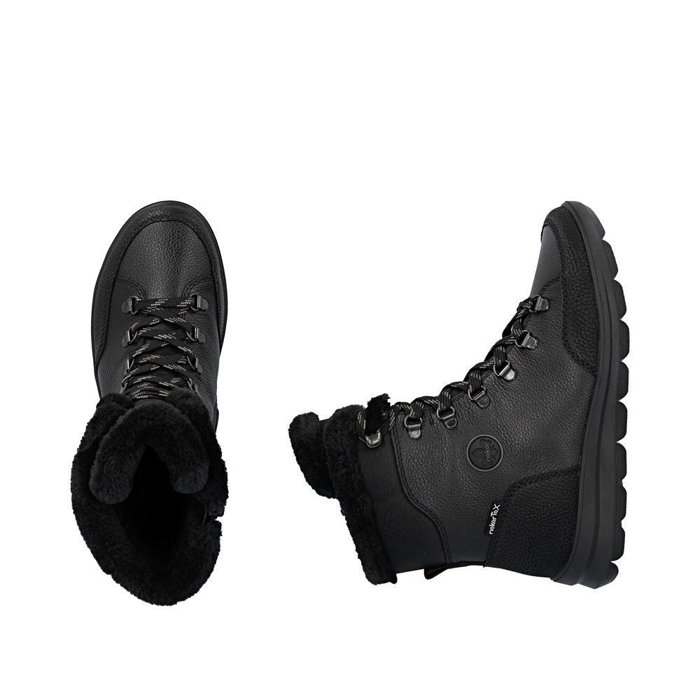 BOTTE BOOT - Z0000-00