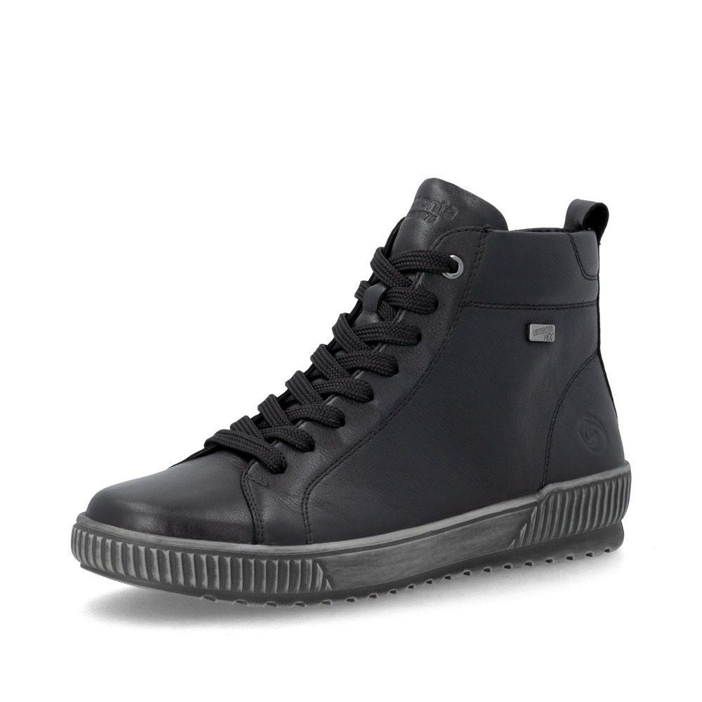 BOTTE REMONTE * D0782-00